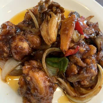 中華　壺 酒壺 華南 19世紀（Liquor pot/South china/19c. ） – 倉日用商店