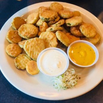 West Cobb Diner - Diners Near Me - Marietta, Georgia West Cobb Diner - Diners Near Me - Marietta, Georgia