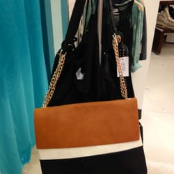 Q - $48