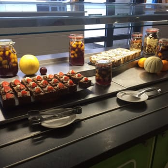 Microsoft European - Desert area - Public Services & Government Near Me - Dublin, D