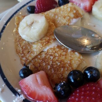IHOP - Breakfast & Brunch Near Me - Brea, California IHOP - Breakfast & Brunch Near Me - Brea, California