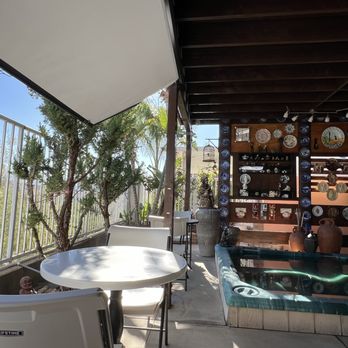 Tiny Saigon - Vietnamese Near Me - Corona, California Tiny Saigon - Vietnamese Near Me - Corona, California