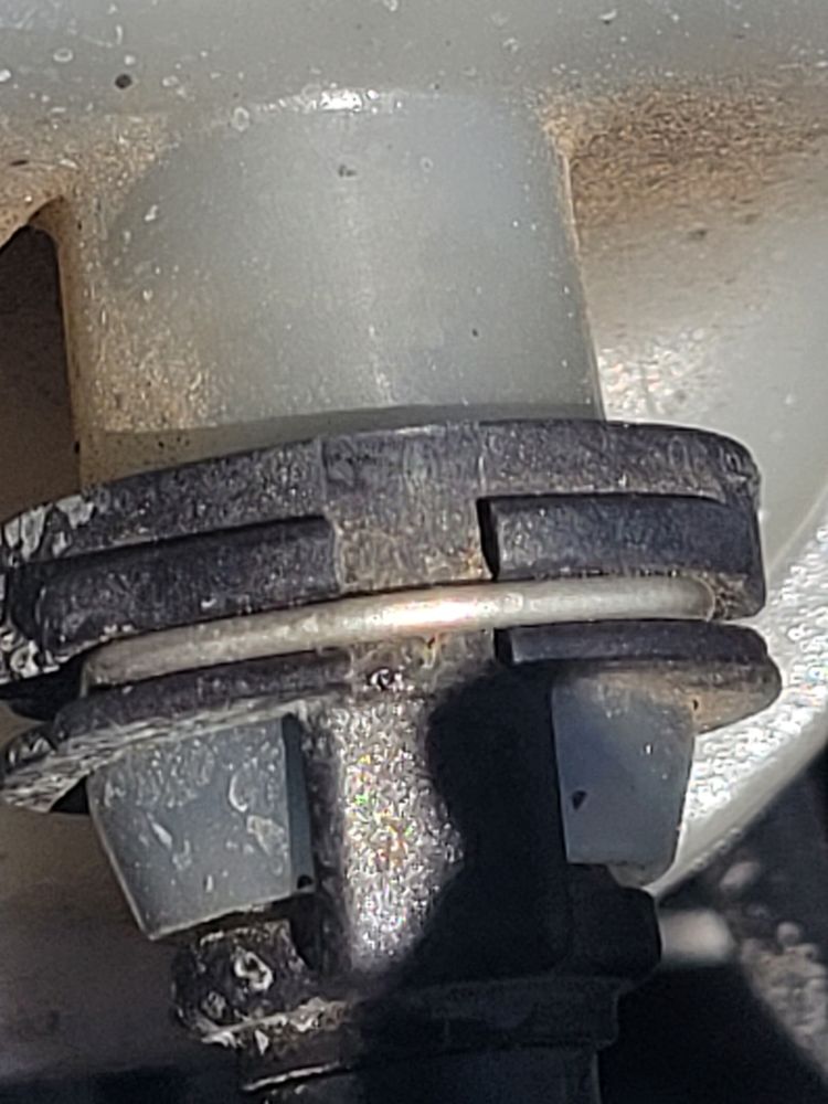 DESERT RAT OFFROAD CENTERS Updated October 2024 36 Photos & 40