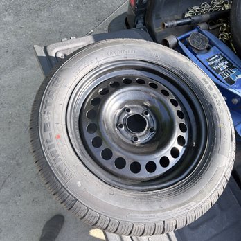 Tire City - Tires Near Me Tire City - Tires Near Me
