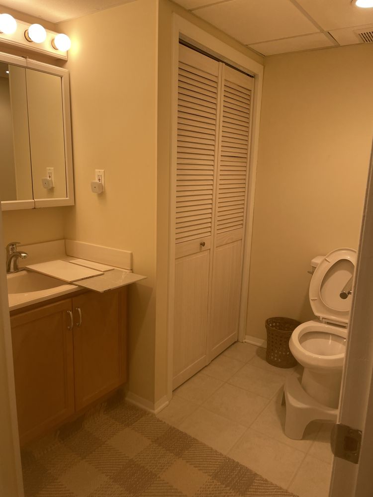 Slide of Living Water’s Design & Plumbing