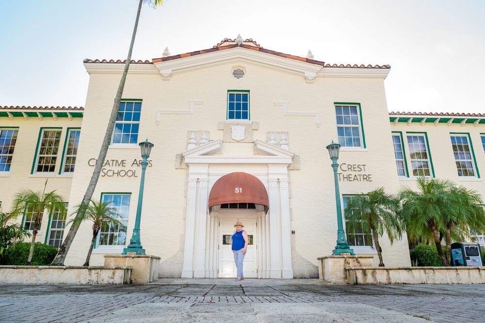 DOROTHY E BASS LOKATION REAL ESTATE 11 Photos 1500 E Atlantic