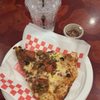 The Slice Pizzeria gift card