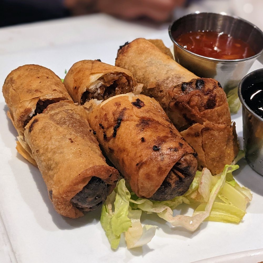 Ponty Bistro - Nem - French Near Me - New York, New York Ponty Bistro - Nem - French Near Me - New York, New York