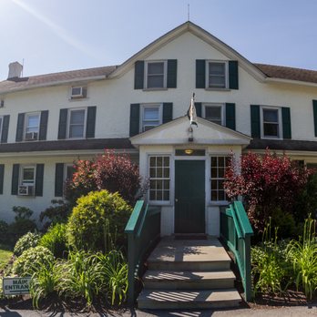 Malvern Institute - Our flagship location is nestled on 8 beautiful acres in Chester County so patients can focus on recovery. - Rehabilitation Center Near Me - Malvern, Pennsylvania