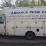 Photo of Advance Pump Company