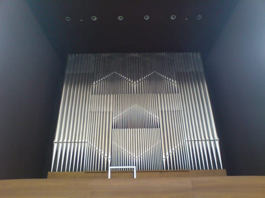 Herz-Jesu-Kirche by null
