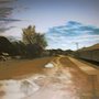 Photo of Rail Trail