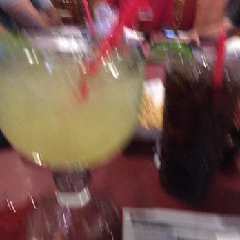 Mercado Juarez Cafe - My Margarita is blurry - it may be intoxicated! - Mexican Near Me - Fort Worth, Texas Mercado Juarez Cafe - My Margarita is blurry - it may be intoxicated! - Mexican Near Me - Fort Worth, Texas