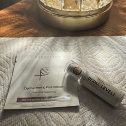 Shanna Fae Skin Care - Korean Skin Care Treatments