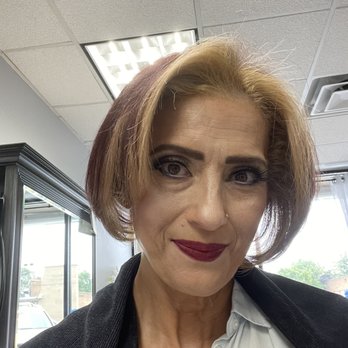 Elite Salon & Spa - Loved the makeup - Hair Salons Near Me - Burbank, Illinois Elite Salon & Spa - Loved the makeup - Hair Salons Near Me - Burbank, Illinois