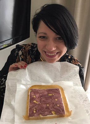 Maison Verot by null