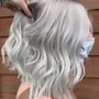 Photo of Whimsy Hair Studio