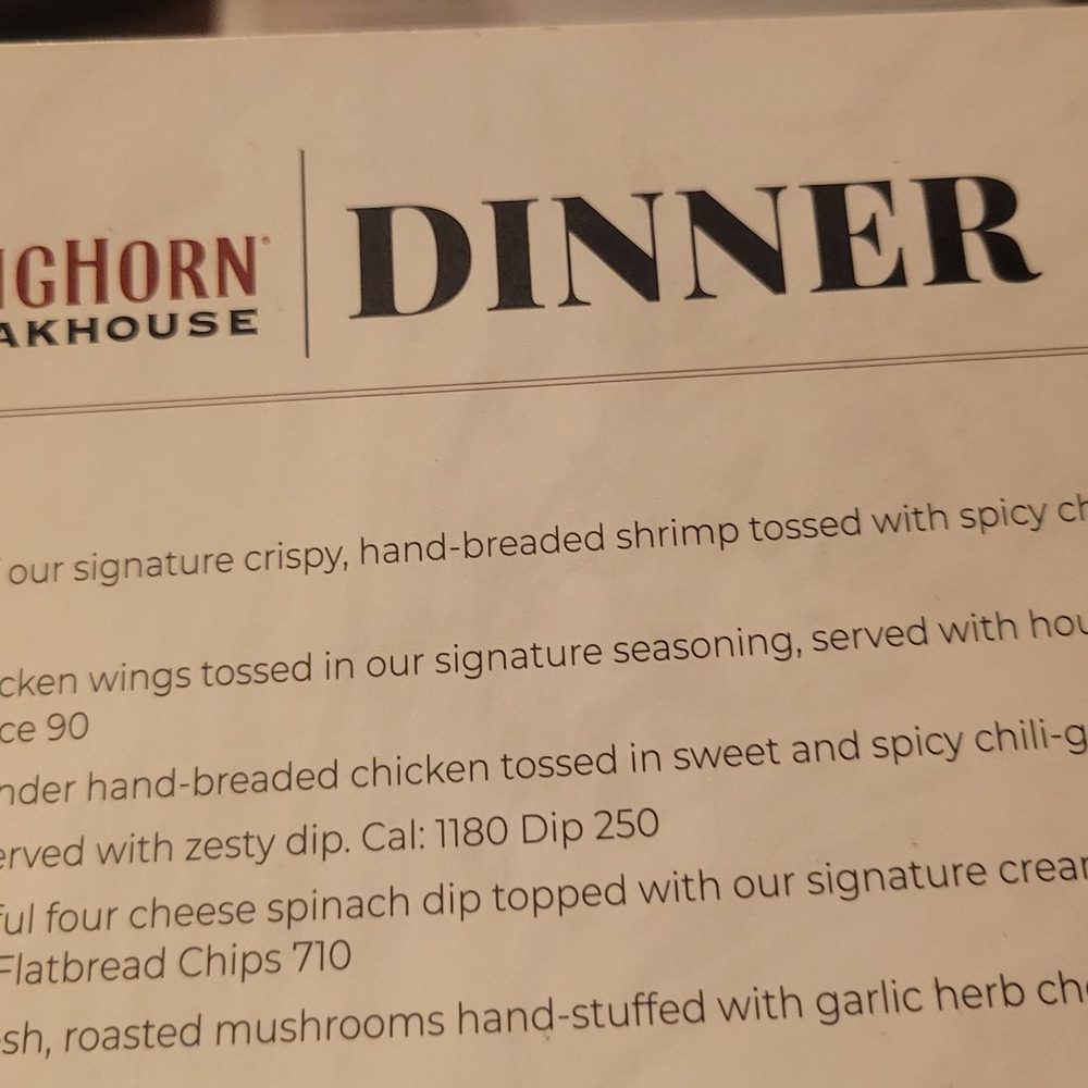 LongHorn Steakhouse - Steakhouses Near Me - Skokie, Illinois LongHorn Steakhouse - Steakhouses Near Me - Skokie, Illinois