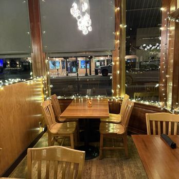 636 Main Ave - New American Near Me - Durango, Colorado