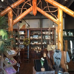 The Best 10 Furniture Stores Near Banner Elk Nc 28604 Last