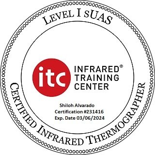 Slide of All Rite Roofing Systems