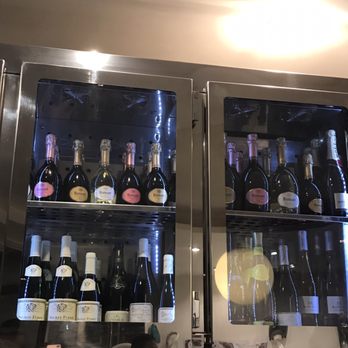 Langousta - Champagne!!! - Seafood Near Me - Paris, 75 Langousta - Champagne!!! - Seafood Near Me - Paris, 75