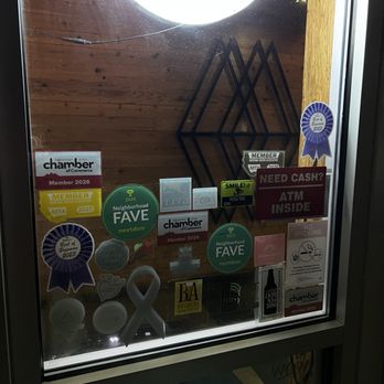 Mountains Walking Brewery & Pub - Awards - Breweries Near Me - Bozeman, Montana Mountains Walking Brewery & Pub - Awards - Breweries Near Me - Bozeman, Montana