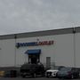 Goodwill Outlet