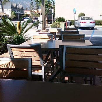 The Original Tops - Outdoor seating, dog friendly ;); - Burgers Near Me - Pasadena, California The Original Tops - Outdoor seating, dog friendly ;); - Burgers Near Me - Pasadena, California
