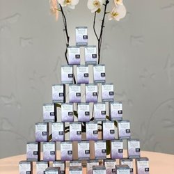 Mirror Mirror Beauty Boutique