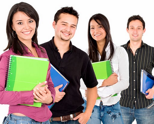 Extra Credit Educational Center - reading tutor in Granada Hills, CA