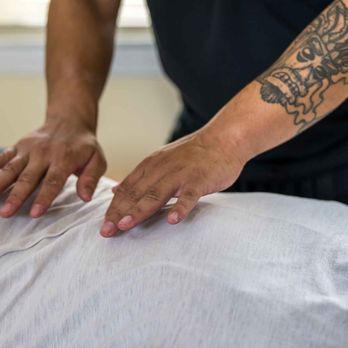 Orcanit Wellness - Community Wellness free 30-minute student massage - Traditional Chinese Medicine Near Me - Oakland, California Orcanit Wellness - Community Wellness free 30-minute student massage - Traditional Chinese Medicine Near Me - Oakland, California