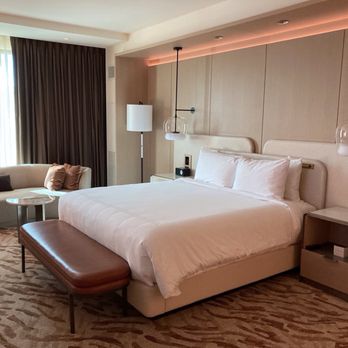 Durango Casino & Resort - Resorts Near Me - Las Vegas, Nevada