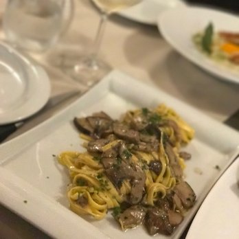 Cantinetta delle Terme - Seafood Near Me - Florence, FI