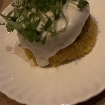 Kalaya - Thai Near Me - Philadelphia, Pennsylvania