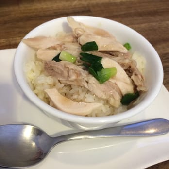 Cafe Paris On King - Cafes Near Me - Erskineville, NSW