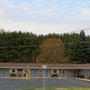 Photo of Edgewood Motel