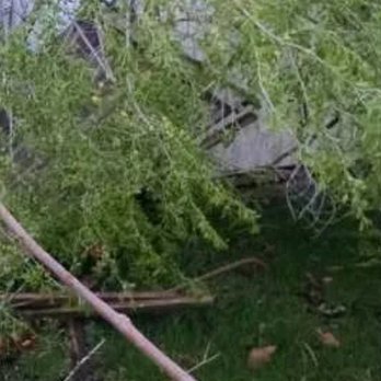 Warren Construction - Storm Damage Restoration - Damage Restoration Near Me Warren Construction - Storm Damage Restoration - Damage Restoration Near Me