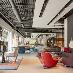 Roche Bobois
