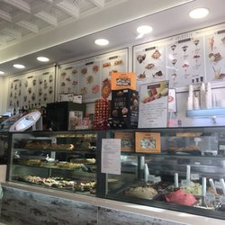 Settimo Cafè