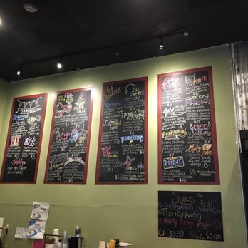 Nosh Restaurant and Cafè - Cafes Near Me - Springfield, Massachusetts Nosh Restaurant and Cafè - Cafes Near Me - Springfield, Massachusetts