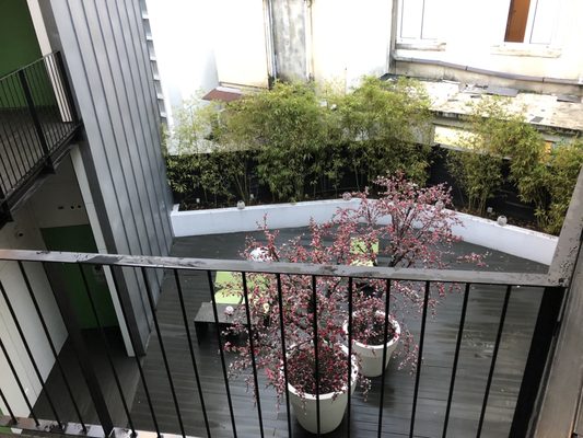 Hotel Gat Rossio by null