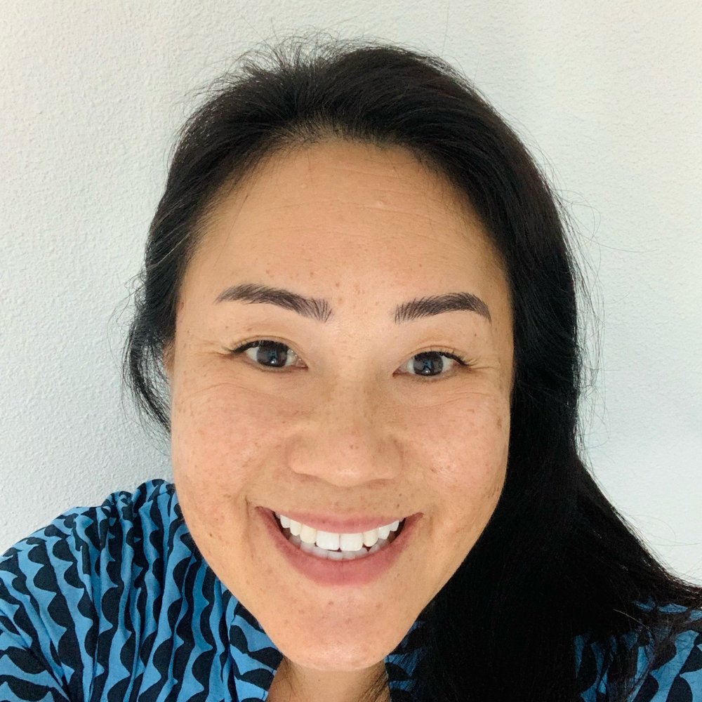 3d Eyebrow Tattoo & Microblading - One day post healing. - Eyebrow Services Near Me - El Monte, California