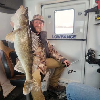 Wild West Outfitters - Fishing Near Me Wild West Outfitters - Fishing Near Me