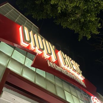 DIDDY RIESE COOKIES - Updated May 2024 - 3330 Photos & 5823 Reviews ...