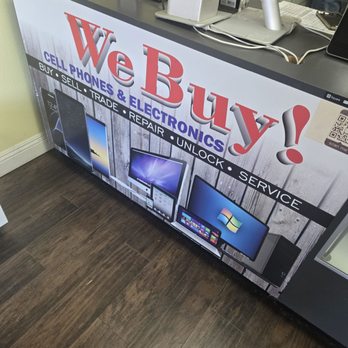 Smart Repair - Electronics Repair Near Me - Temecula, California Smart Repair - Electronics Repair Near Me - Temecula, California