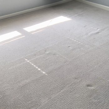 Alvaro On The Spot Carpet Cleaning - Carpet clean after being stained with coffee - Carpet Cleaning Near Me Alvaro On The Spot Carpet Cleaning - Carpet clean after being stained with coffee - Carpet Cleaning Near Me