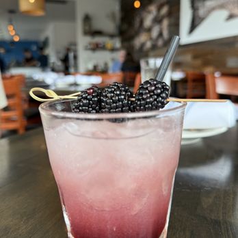 Ada’s Fish House - Seafood Near Me - Pismo Beach, California