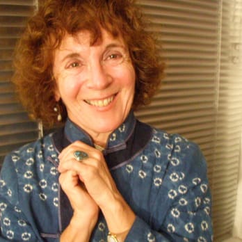 Susan Lee Bady - Susan Lee Bady, psychotherapist - Counseling & Mental Health Near Me - Brooklyn, New York Susan Lee Bady - Susan Lee Bady, psychotherapist - Counseling & Mental Health Near Me - Brooklyn, New York