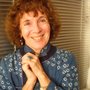 Photo of Susan Lee Bady
